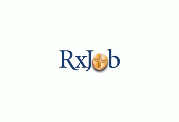 RxJob