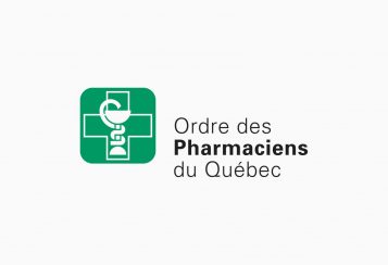 Ordre des Pharmaciens du Québec