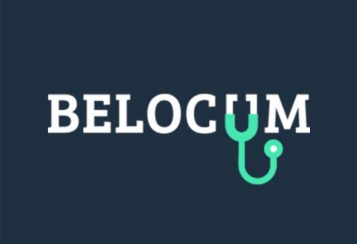 BeLocum